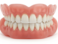 What Are the Signs that You Might Need Dentures? Dentures