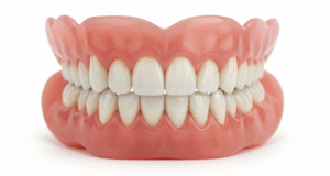 What Are the Signs that You Might Need Dentures? Dentures