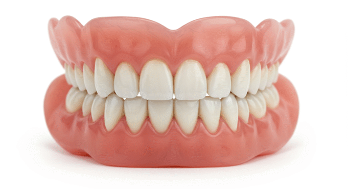 Dentures