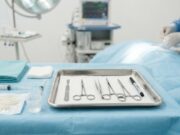 Mini abdominoplasty surgeries Mini abdominoplasty surgeries