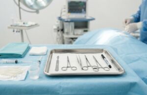 Mini abdominoplasty surgeries Mini abdominoplasty surgeries