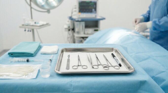 Mini abdominoplasty surgeries Mini abdominoplasty surgeries