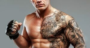 Test before You Tat: Ink Allergies Can Ruin Your Tattoo Tattoo