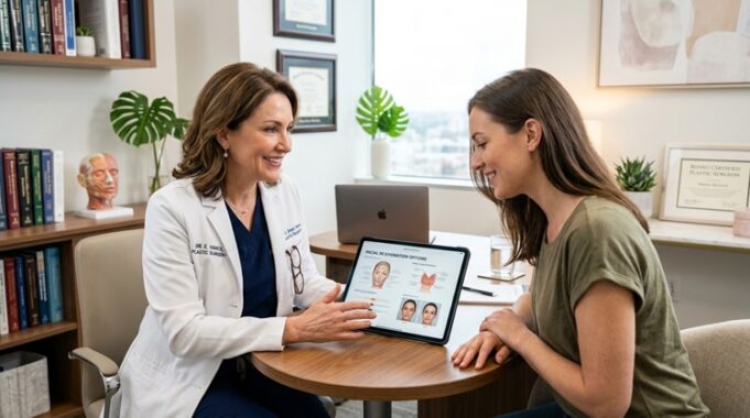 breast reduction surgery breast reduction surgery