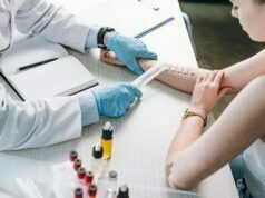 How to Treat Allergies Treat Allergies