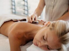 Remedial Massage Perth Remedial Massage Perth