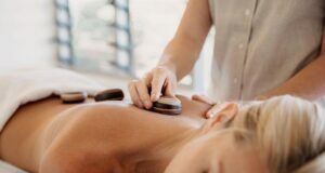 Remedial Massage Perth Remedial Massage Perth
