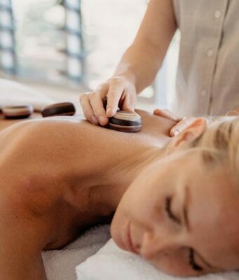 Remedial Massage Perth Remedial Massage Perth
