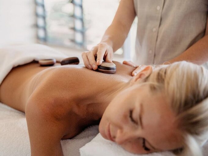 Remedial Massage Perth Remedial Massage Perth