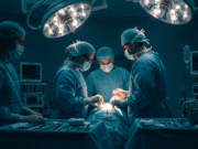 5 Myths about Plastic Surgery Plastic Surgery