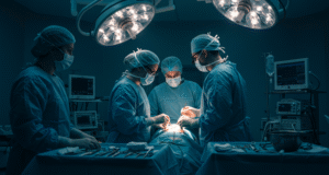 5 Myths about Plastic Surgery Plastic Surgery