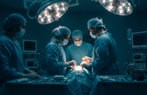 5 Myths about Plastic Surgery Plastic Surgery