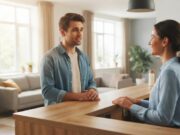 Benefits of Alcohol rehab program Benefits of Alcohol rehab program