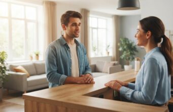 Benefits of Alcohol rehab program Benefits of Alcohol rehab program