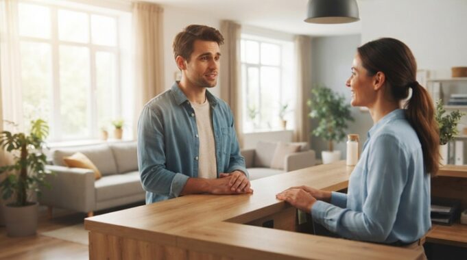Benefits of Alcohol rehab program