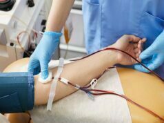 Ozone Therapy-Detailed study why you should opt for it Ozone Therapy