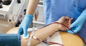 Ozone Therapy-Detailed study why you should opt for it Ozone Therapy