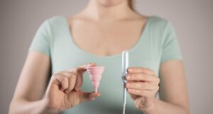 4 Safe Alternatives to Conventional Internal Tampons for Women Conventional Internal Tampons for Women