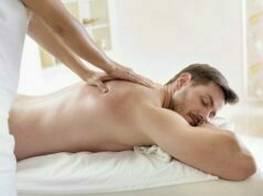 A Post-Natal Massage Ought To Be Highly-Considered For the Health Massage