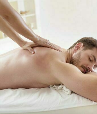 A Post-Natal Massage Ought To Be Highly-Considered For the Health Massage