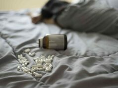 Preventing Possible Suicide With Your Teen Suicide