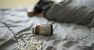 Preventing Possible Suicide With Your Teen Suicide