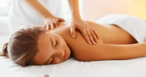 Ins And Outs Of Getting A Massage Massage