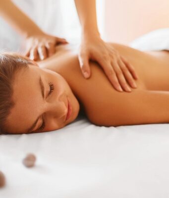 Ins And Outs Of Getting A Massage Massage