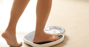 The miracle solution for weight loss weight loss