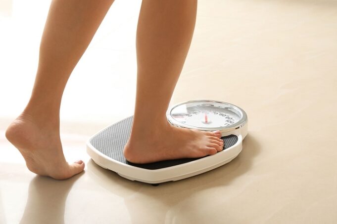 weight loss weight loss