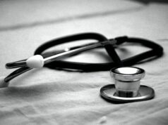 Successful Medical Education Requires Careful Preparation and Balance Medical Education