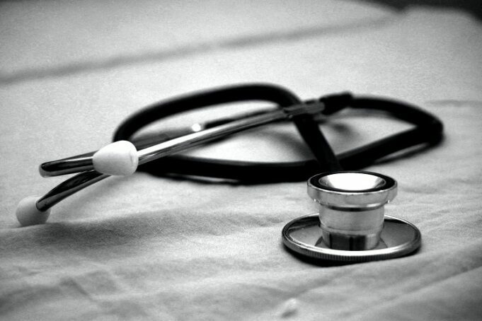 Medical Education Medical Education
