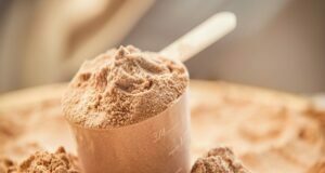 Best Exogenous Ketones Exogenous Ketones