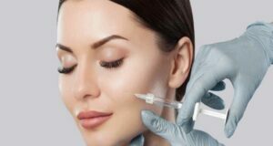 What You Need To Know About Dermal Fillers Dermal Fillers