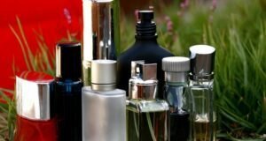 How to Identify Fake Perfume at a Duty-Free Store? 6 Tips Revealed! Fake Perfume