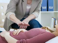 How Can Weight Be Controlled Effectively With Hypnosis Hypnosis
