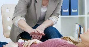 How Can Weight Be Controlled Effectively With Hypnosis Hypnosis