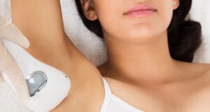 Laser Hair Removal: How Does It Work And Is It Right For Me? Laser Hair Removal