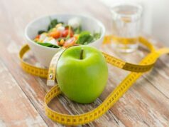 Secrets behind the dieting: what are things that no one will ever be going to tell you! dieting