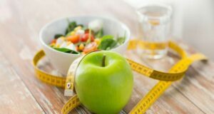 Secrets behind the dieting: what are things that no one will ever be going to tell you! dieting