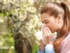 Excellent methods to prevent allergens allergens