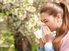 Excellent methods to prevent allergens allergens