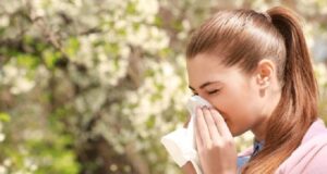 Excellent methods to prevent allergens allergens