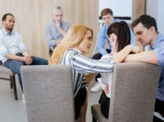 How to Find the Best Rehab Facility near You? Best Rehab