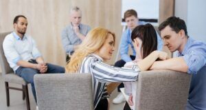 How to Find the Best Rehab Facility near You? Best Rehab
