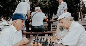 How To Help a Patient With Alzheimer’s Stay Active Alzheimer’s Stay Active
