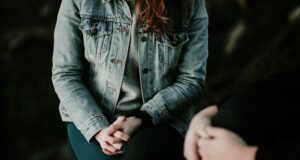 How To Help Your Teen Practice Self-Care Teen Practice Self-Care