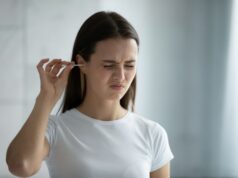 How to Get Rid of Ear Wax Ear Wax