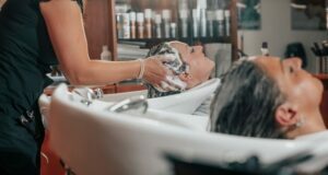 Top Hair Salons in Norway Hair Salons
