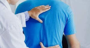 What Is Chiropractic Care? Chiropractic Care